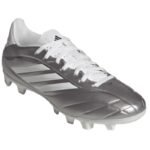 Adidas COPA PURE IV