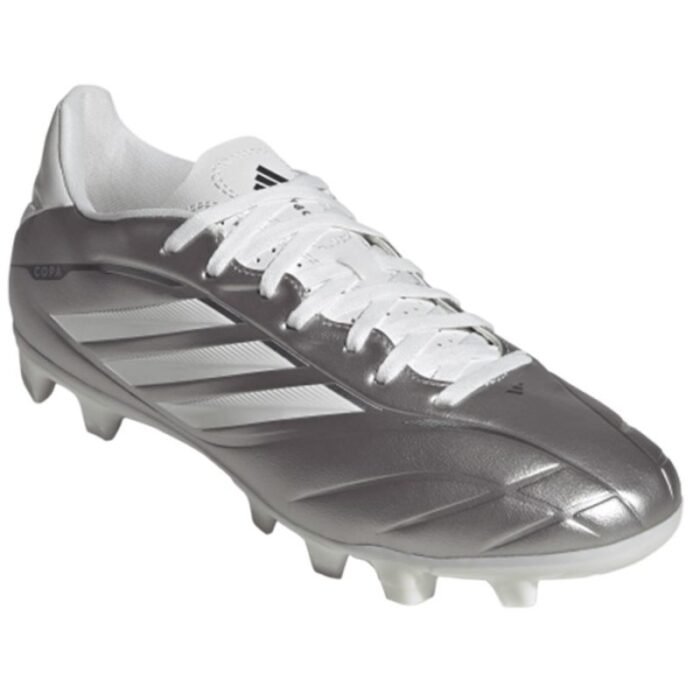 Adidas COPA PURE IV