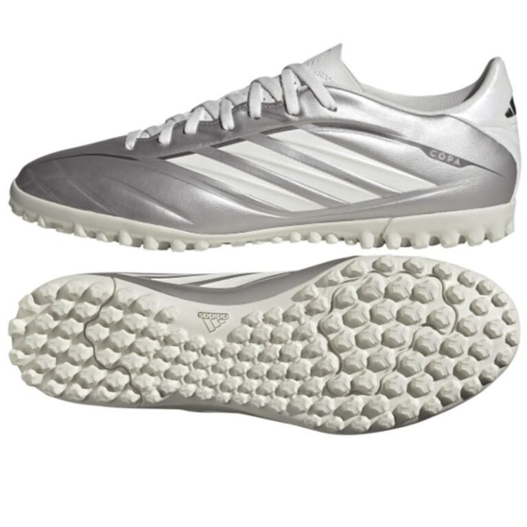 Adidas COPA PURE IV