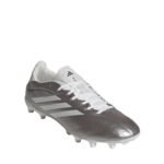 adidas Copa Pure IV