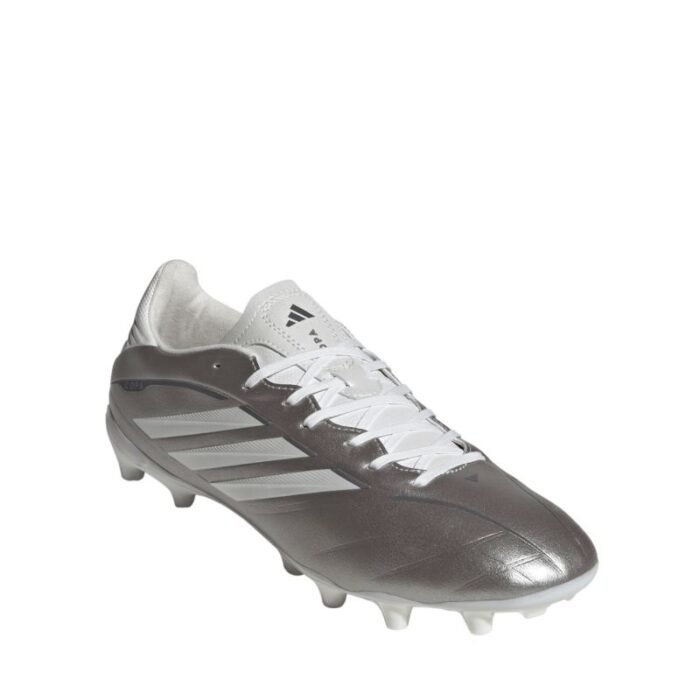 adidas Copa Pure IV