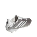 adidas Copa Pure IV