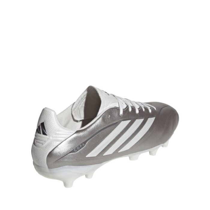 adidas Copa Pure IV
