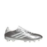 adidas Copa Pure IV