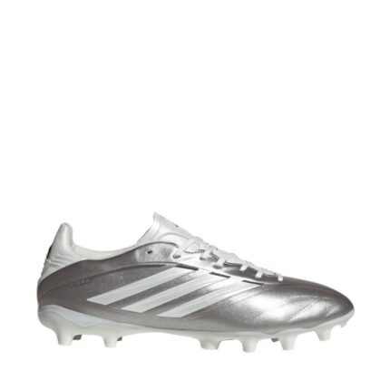 adidas Copa Pure IV