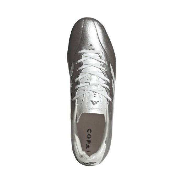 adidas Copa Pure IV