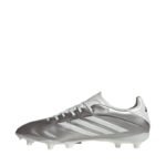 adidas Copa Pure IV