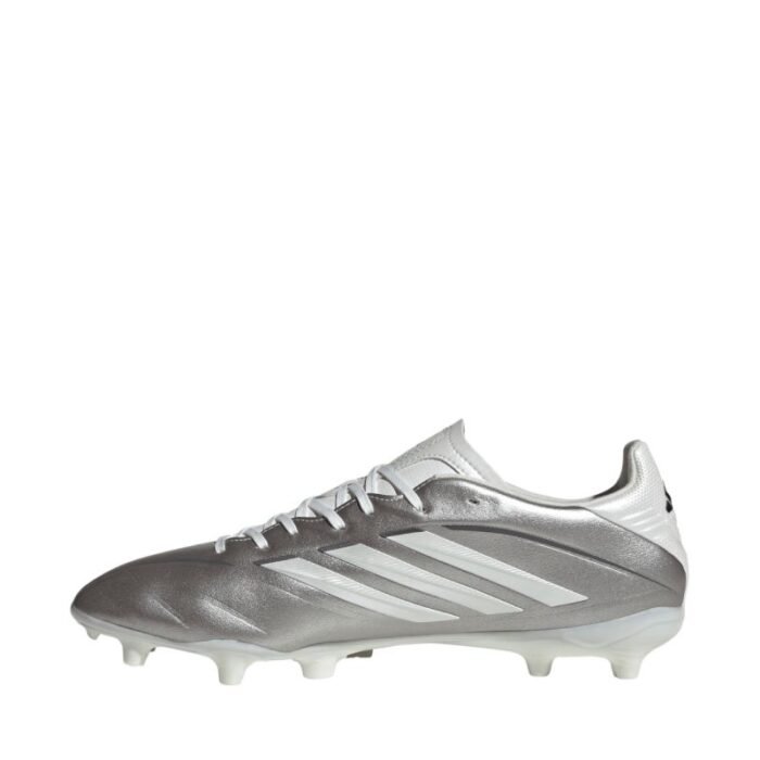 adidas Copa Pure IV