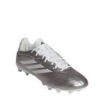 adidas Copa Pure IV