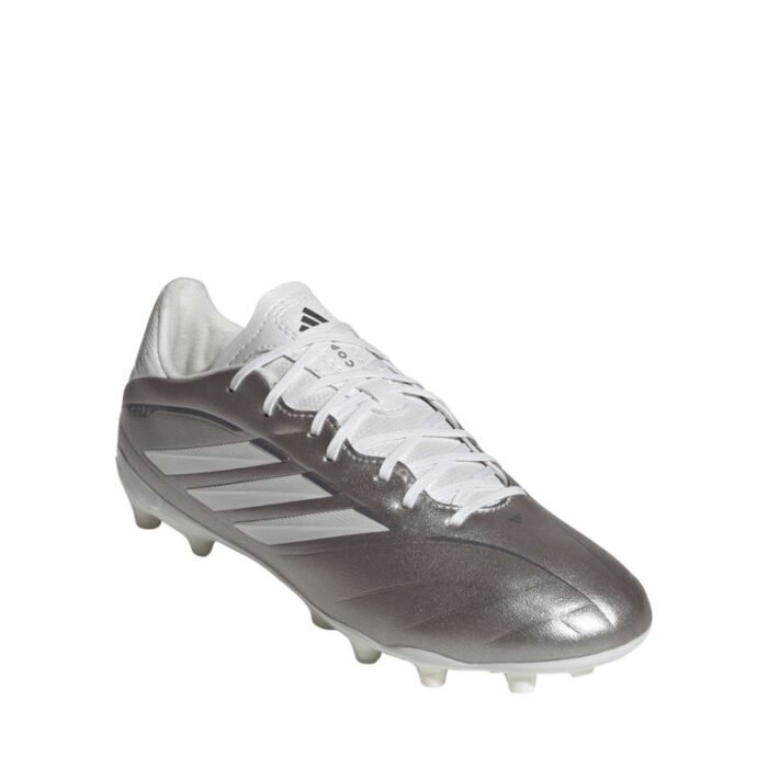 adidas Copa Pure IV