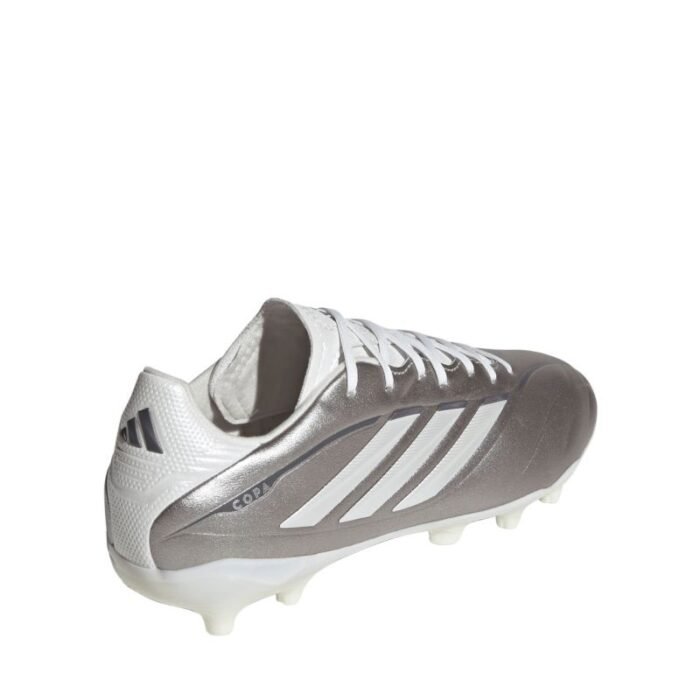 adidas Copa Pure IV