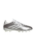 adidas Copa Pure IV