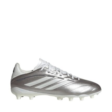 adidas Copa Pure IV
