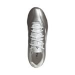 adidas Copa Pure IV