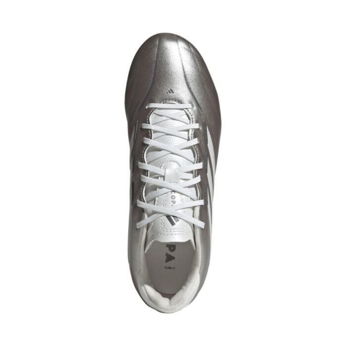 adidas Copa Pure IV