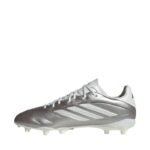adidas Copa Pure IV