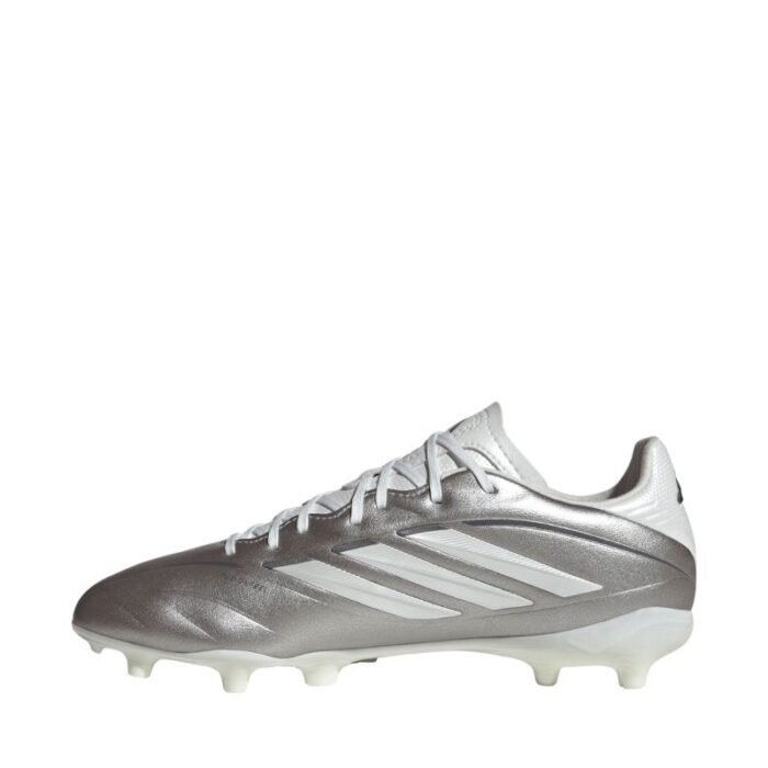 adidas Copa Pure IV