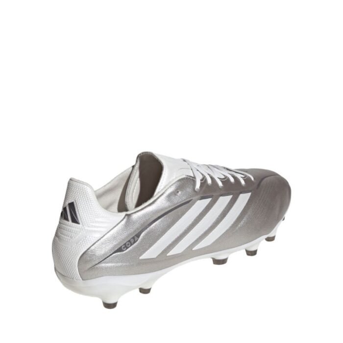adidas Copa Pure IV