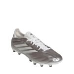 adidas Copa Pure IV Pro FG JQ0423 Futbol Ayakkabıları - Görsel 2