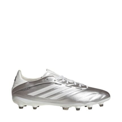 adidas Copa Pure IV