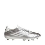 adidas Copa Pure IV Pro FG JQ0423 Futbol Ayakkabıları