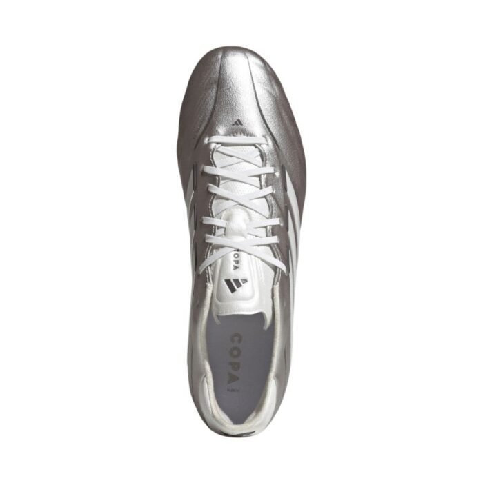 adidas Copa Pure IV