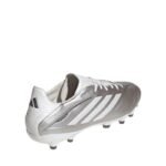 adidas Copa Pure IV Pro FG JQ0423 Futbol Ayakkabıları - Görsel 3