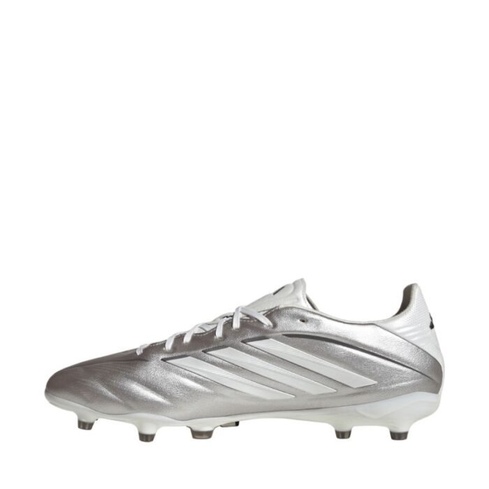 adidas Copa Pure IV