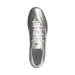 adidas Copa Pure IV Pro FG JQ0423 Futbol Ayakkabıları - Görsel 4