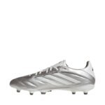 adidas Copa Pure IV Pro FG JQ0423 Futbol Ayakkabıları - Görsel 5