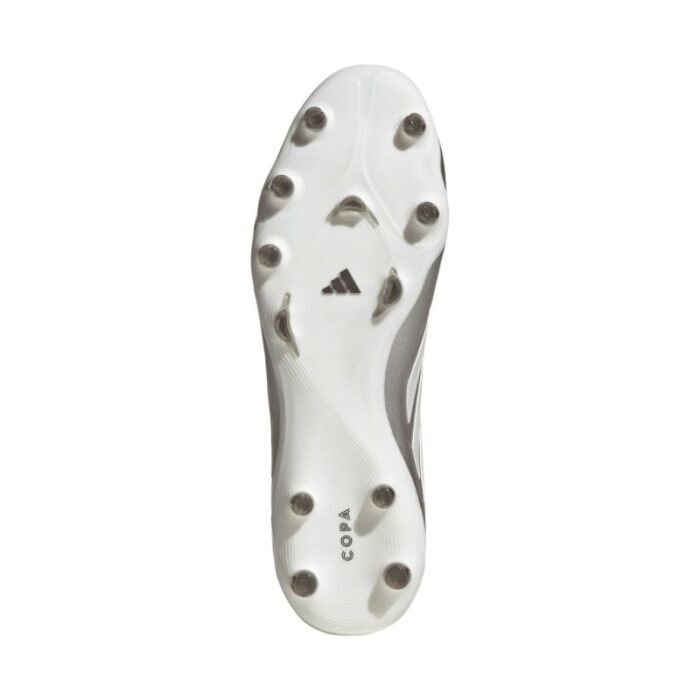 adidas Copa Pure IV Pro FG JQ0423 Futbol Ayakkabıları - Görsel 6