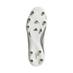 adidas Copa Pure IV Pro FG JQ0423 Futbol Ayakkabıları - Görsel 6
