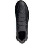 Adidas Copa Sense.3 TF