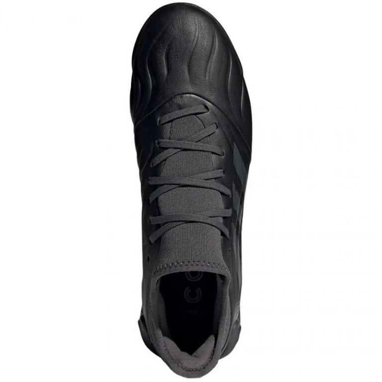 Adidas Copa Sense.3 TF