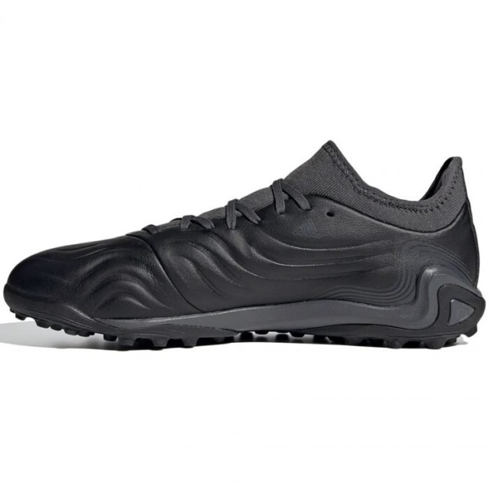 Adidas Copa Sense.3 TF