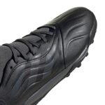 Adidas Copa Sense.3 TF