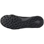 Adidas Copa Sense.3 TF