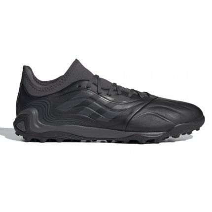 Adidas Copa Sense.3 TF