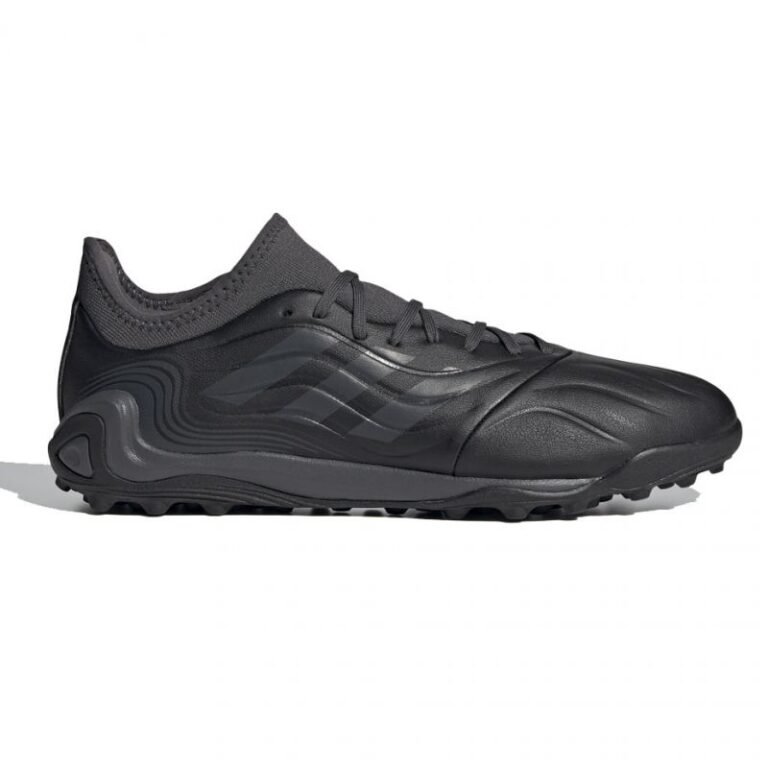 Adidas Copa Sense.3 TF