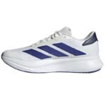 adidas DURAMO SL2 JS4395