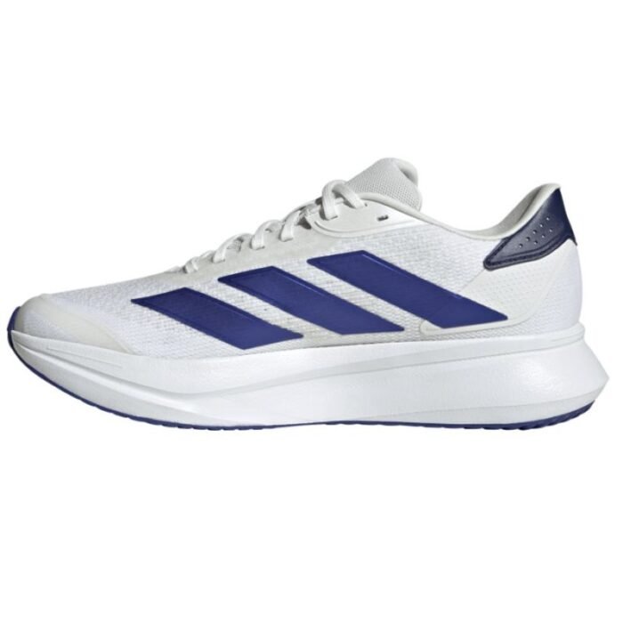 adidas DURAMO SL2 JS4395