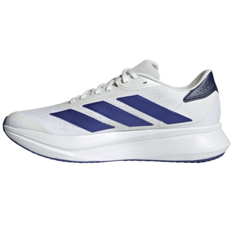 adidas DURAMO SL2 JS4395