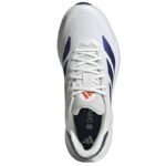 adidas DURAMO SL2 JS4395