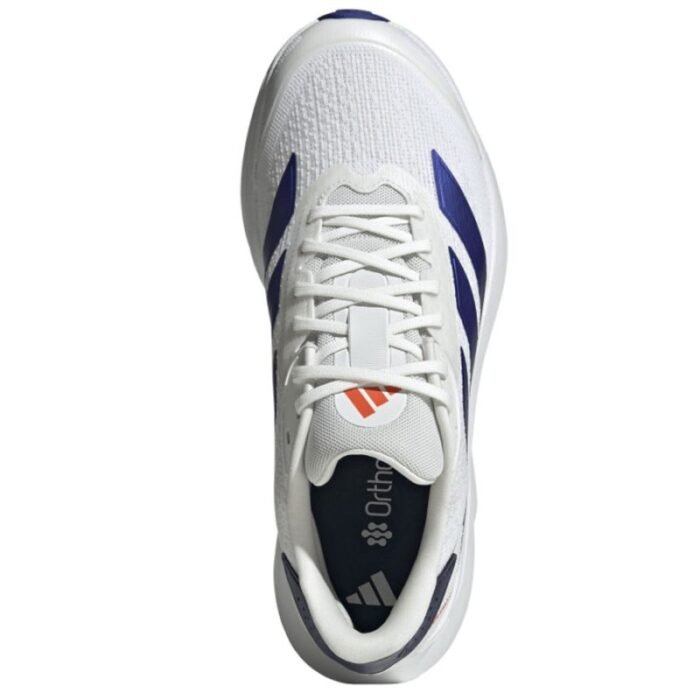 adidas DURAMO SL2 JS4395