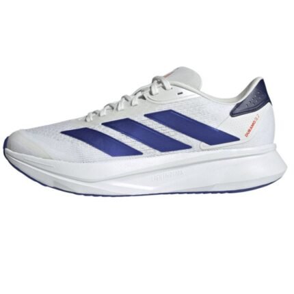 adidas DURAMO SL2 JS4395