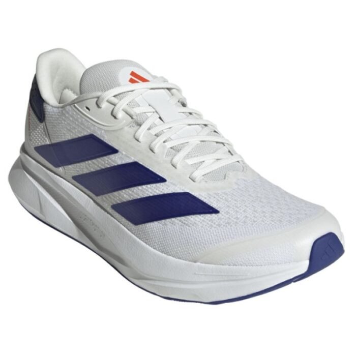 adidas DURAMO SL2 JS4395