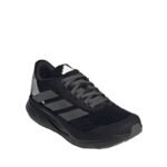 Adidas Duramo SL2 Çocuk