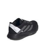Adidas Duramo SL2 Çocuk