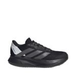 Adidas Duramo SL2 Çocuk