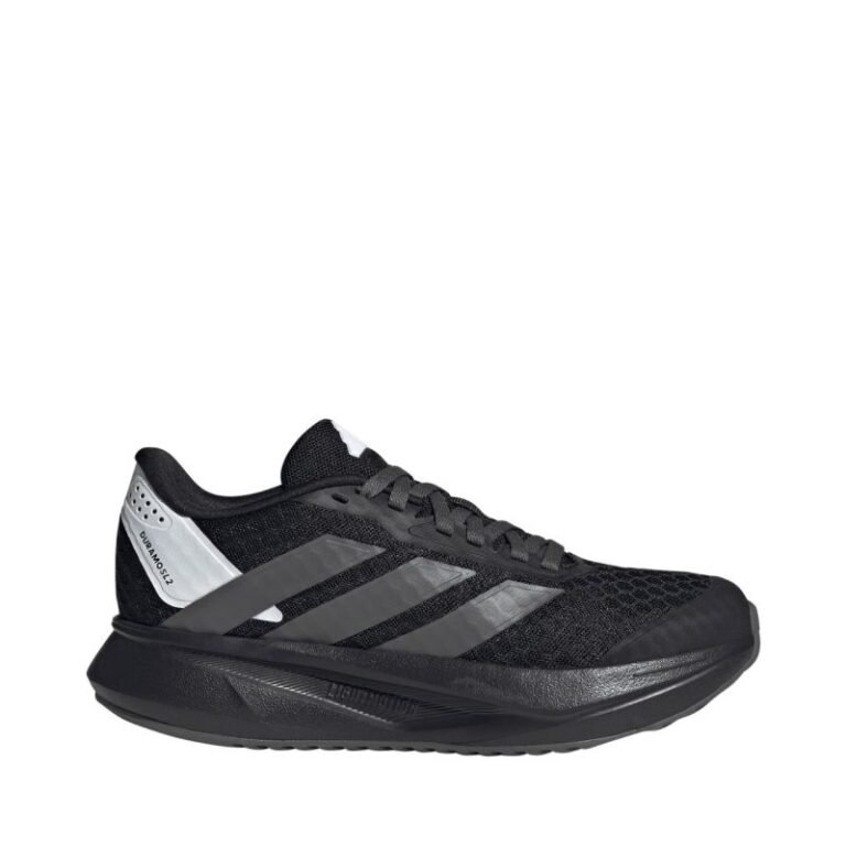 Adidas Duramo SL2 Çocuk